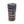 Load image into Gallery viewer, God Family Country Tumbler - 20oz