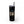 Load image into Gallery viewer, America Baby Blue - Skinny Tumbler - 20oz