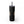 Load image into Gallery viewer, America Baby Blue - Skinny Tumbler - 20oz