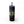 Load image into Gallery viewer, America Baby Blue - Skinny Tumbler - 20oz