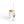 Load image into Gallery viewer, America Can-shaped glass - 16oz