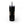 Load image into Gallery viewer, America Baby Blue - Skinny Tumbler - 20oz