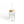 Load image into Gallery viewer, America Can-shaped glass - 16oz