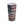Load image into Gallery viewer, God Family Country Tumbler - 20oz