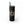 Load image into Gallery viewer, America Baby Blue - Skinny Tumbler - 20oz