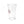 Load image into Gallery viewer, America Pint Glass - 16oz