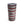 Load image into Gallery viewer, God Family Country Tumbler - 20oz