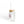 Load image into Gallery viewer, America Can-shaped glass - 16oz