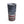 Load image into Gallery viewer, God Family Country Tumbler - 20oz