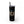Load image into Gallery viewer, America Baby Blue - Skinny Tumbler - 20oz