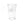 Load image into Gallery viewer, America Pint Glass - 16oz