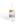 Load image into Gallery viewer, America Can-shaped glass - 16oz