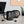 Load image into Gallery viewer, Liberty Mug 11oz Black Mug