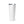 Load image into Gallery viewer, America - Copper Vacuum Insulated Tumbler, 22oz