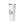 Load image into Gallery viewer, America - Copper Vacuum Insulated Tumbler, 22oz