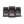 Load image into Gallery viewer, All American Bundle - Cowboy, One Nation, and Brave Blends