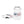 Load image into Gallery viewer, America Can Coolers