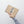 Load image into Gallery viewer, Logo Vinyl Sticker