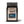 Load image into Gallery viewer, Bali - Single Origin