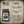 Load image into Gallery viewer, Bali - Single Origin