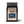 Load image into Gallery viewer, Bali - Single Origin