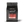 Load image into Gallery viewer, Bethlehem - Holiday Blend