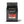 Load image into Gallery viewer, Bethlehem - Holiday Blend