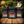 Load image into Gallery viewer, American Holiday Bundle - Bethlehem Blend, Harvest (Pumpkin Spice), and Yule Tide (Candy Cane)
