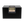 Load image into Gallery viewer, Brave - Breakfast Blend