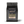Load image into Gallery viewer, Brave - Breakfast Blend