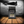 Load image into Gallery viewer, Brave - Breakfast Blend