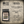 Load image into Gallery viewer, Brazil - Single Origin - Natural