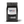 Load image into Gallery viewer, French Roast
