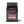 Load image into Gallery viewer, Cowboy Blend