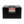 Load image into Gallery viewer, Cowboy Blend
