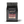 Load image into Gallery viewer, Cowboy Blend