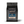 Load image into Gallery viewer, Denali - Cold Brew