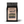Load image into Gallery viewer, Single Origin - Sample Pack - Brazil, Colombia, Costa Rica, Ethiopia, Honduras, & Tanzania