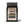 Load image into Gallery viewer, Ethiopia - Single Origin - Natural