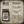 Load image into Gallery viewer, Ethiopia - Single Origin - Natural
