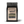 Load image into Gallery viewer, Ethiopia - Single Origin - Natural