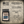 Load image into Gallery viewer, Guatemala - Single Origin