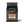Load image into Gallery viewer, Harvest - Pumpkin Spice - Naturally Flavored