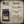 Load image into Gallery viewer, American Holiday Bundle - Bethlehem Blend, Harvest (Pumpkin Spice), and Yule Tide (Candy Cane)