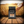 Load image into Gallery viewer, Harvest - Pumpkin Spice - Naturally Flavored