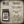 Load image into Gallery viewer, Mexico - Single Origin