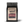 Load image into Gallery viewer, Mexico - Single Origin