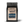 Load image into Gallery viewer, Nicaragua - Single Origin