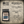 Load image into Gallery viewer, Nicaragua - Single Origin
