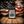 Load image into Gallery viewer, Nicaragua - Single Origin